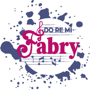 LogoFabry-4500px